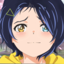 ıllıllı ℳ𝒶𝓏ℯ'𝓈 𝒜𝓃𝒾𝓂ℯ 𝒶𝓃𝒹 𝒢𝒶𝓂𝒾𝓃ℊ 𝒮ℯ𝓇𝓋ℯ𝓇 ıllıllı