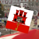 Gibraltar