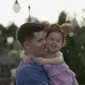 Single Parents