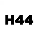 ☕ - H44 Community
