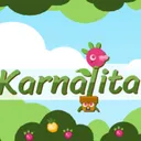 Karnalita Discord