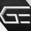 GLY CUP vol.1