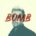 Ali The Bomb