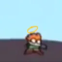 funne fnf server