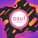osu!RoVer Discord Community