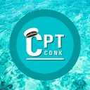 Captain Conk's Flagship