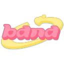 [BANA]