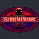 Winstons Survivor: Vietnam