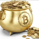 100XBTC
