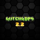 GlitchGDPS / Modded 2.2
