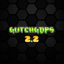 GlitchGDPS / Modded 2.2