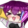 El Sotano De MoshiMoshi