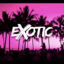 Exotic Support .