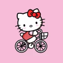 The forgotten Server Icon