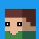 drip's server