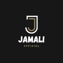 Jamali Official