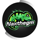 🦎 Naxthegm 🦎