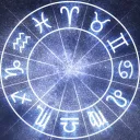 Astrology Server