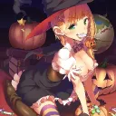 Ecchi Lounge〘18+〙NSFW | Adult | Hentai avatar