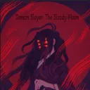 Demon Slayer: Bloody Moon