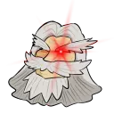 Venty's Topical Conglomerate