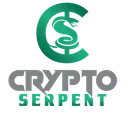 Crypto Serpent