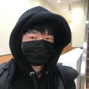 山中 of tarkov
