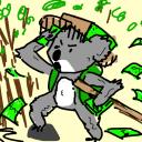 kozy clan icon