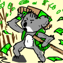 kozy pirates icon