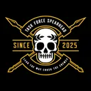 Task Force Spearhead