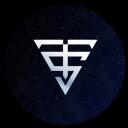 Team Sentric Community Discord Server Icon
