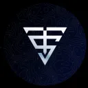 Team Sentric Community