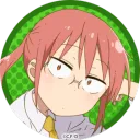Japan ANIME Fans Community[JAFC]