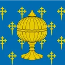 Duchy of Galicia