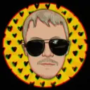 NotBadBit bot