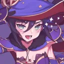 Mona's Diary !