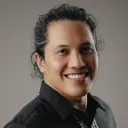 iGEM Project Management Training with Kahlil Corazo