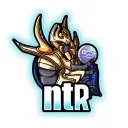 ntR Clan