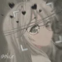 𝔽𝔸𝕃𝕃𝔼ℕ | 𝕀𝔻𝔼ℕ𝕋𝕀𝕋𝕐