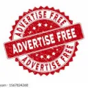 Free Advertising