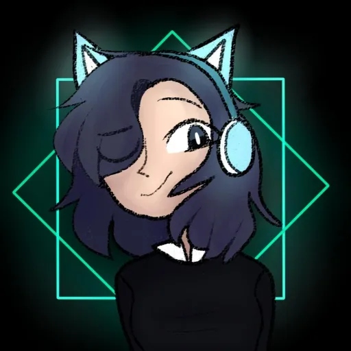 Sonata Discord Bot - Discord Server Sonata Discord Bot - Discord Server