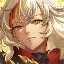 Grand Archive TCG icon
