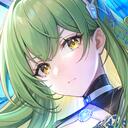Grand Archive TCG icon