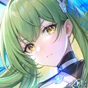 Grand Archive TCG