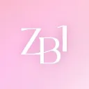 Camp ZeroBaseOne #SLAMDUNK Discord Server Icon