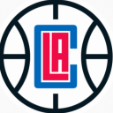 LA Clippers