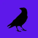 Raven Clan