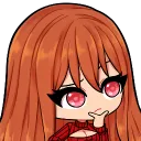 Funny Pheonix Server