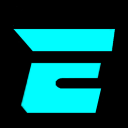 E-Group