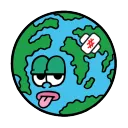 🌏PUCK NFT